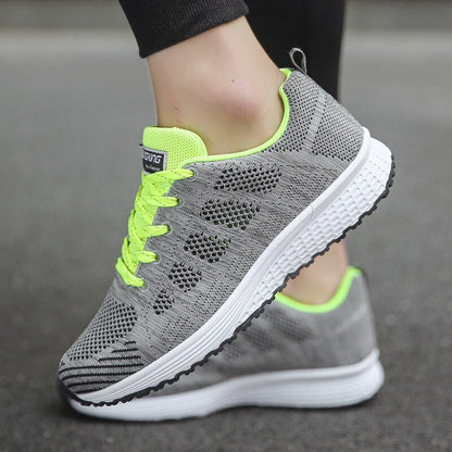 Stylish Comfort Sports Shoes