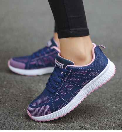 Stylish Comfort Sports Shoes