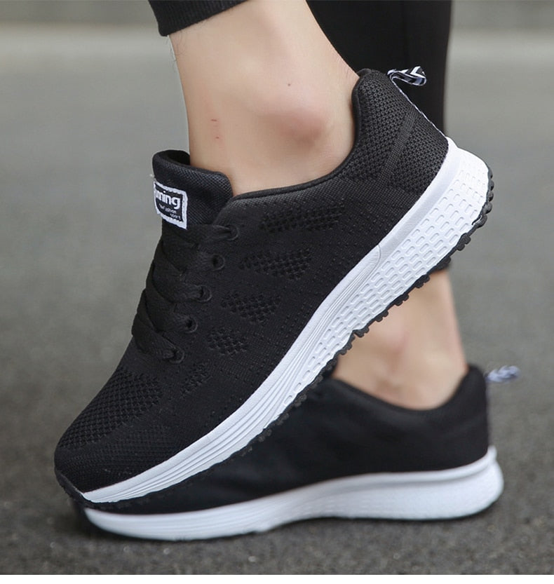 Stylish Comfort Sports Shoes