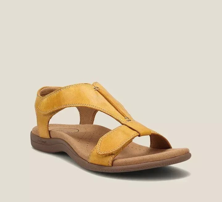 Torrard™ Maddie Sandalen