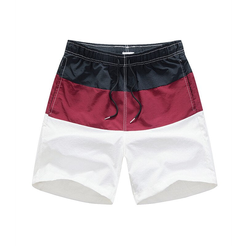 Torrard™ Sports shorts