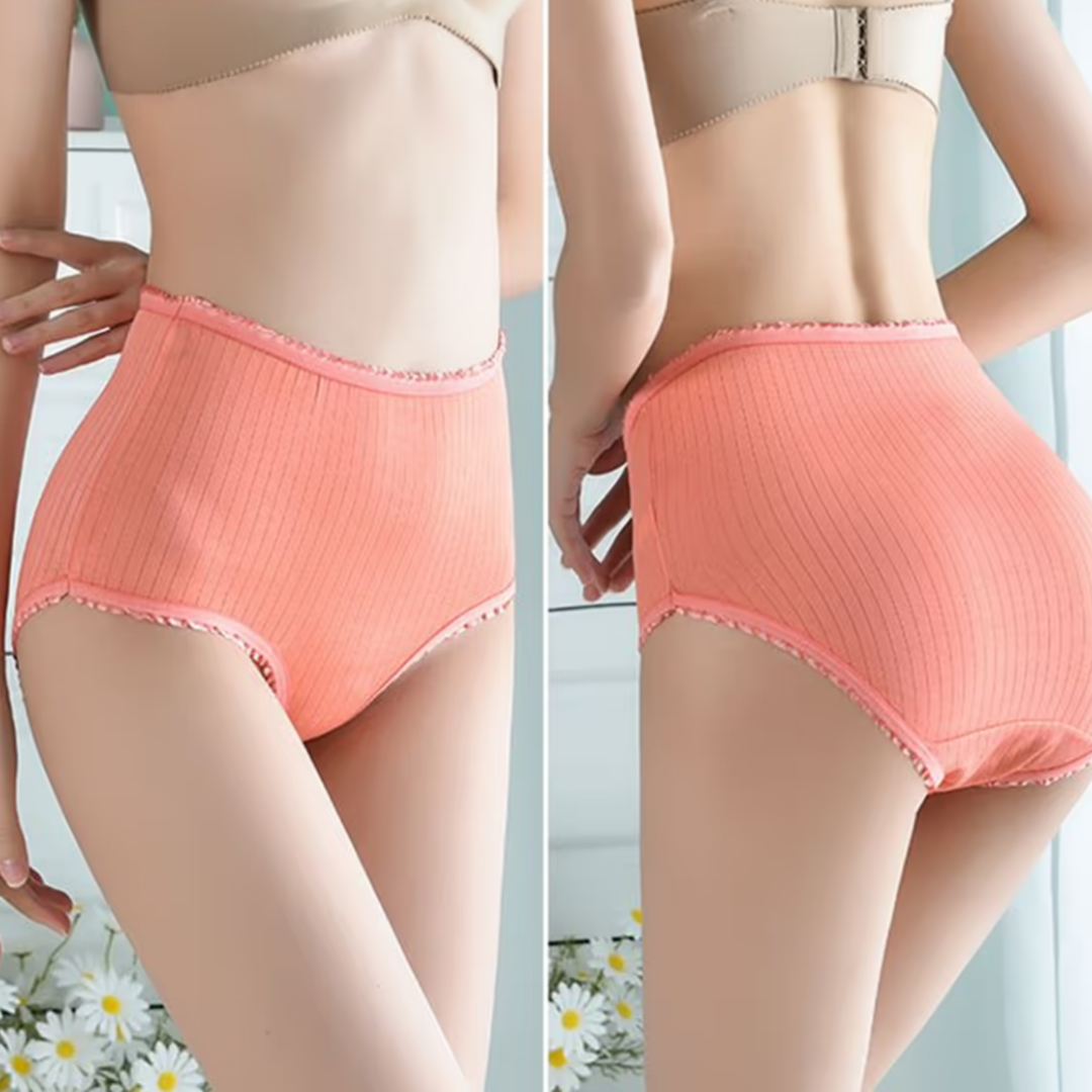 Torrard™Leakproof underwear