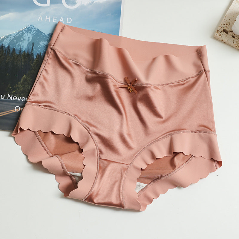 Torrard™ | Seamless Satin Ladies Slips