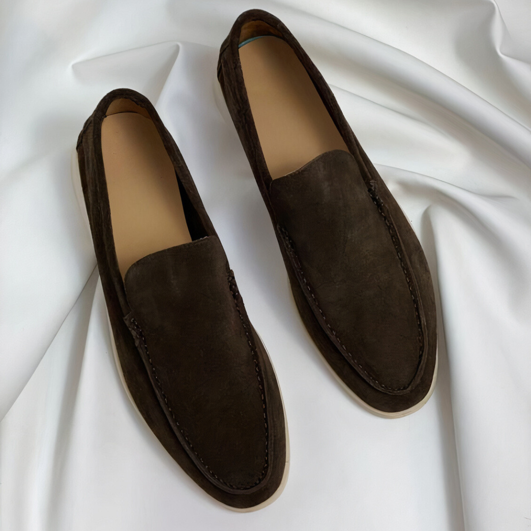 Stylish Premium Comfy Loafers