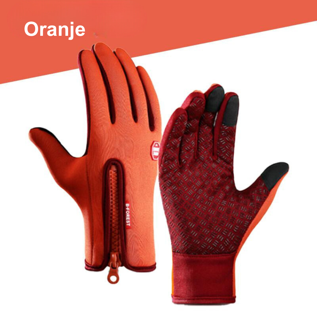 Torrard™ - Warme thermische handschoenen