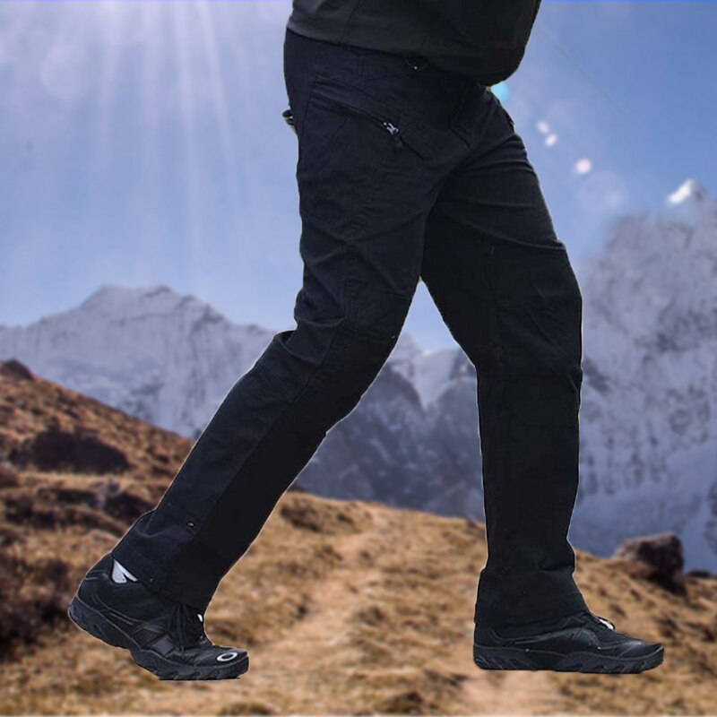 Torrard™ Men's work trousers