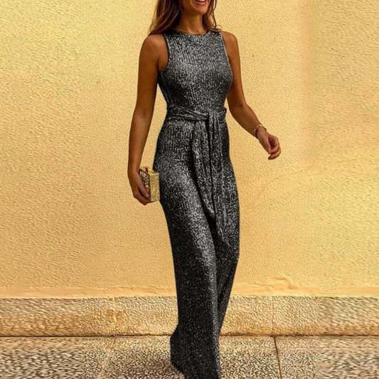 Torrard™ Feestelijk Jumpsuit