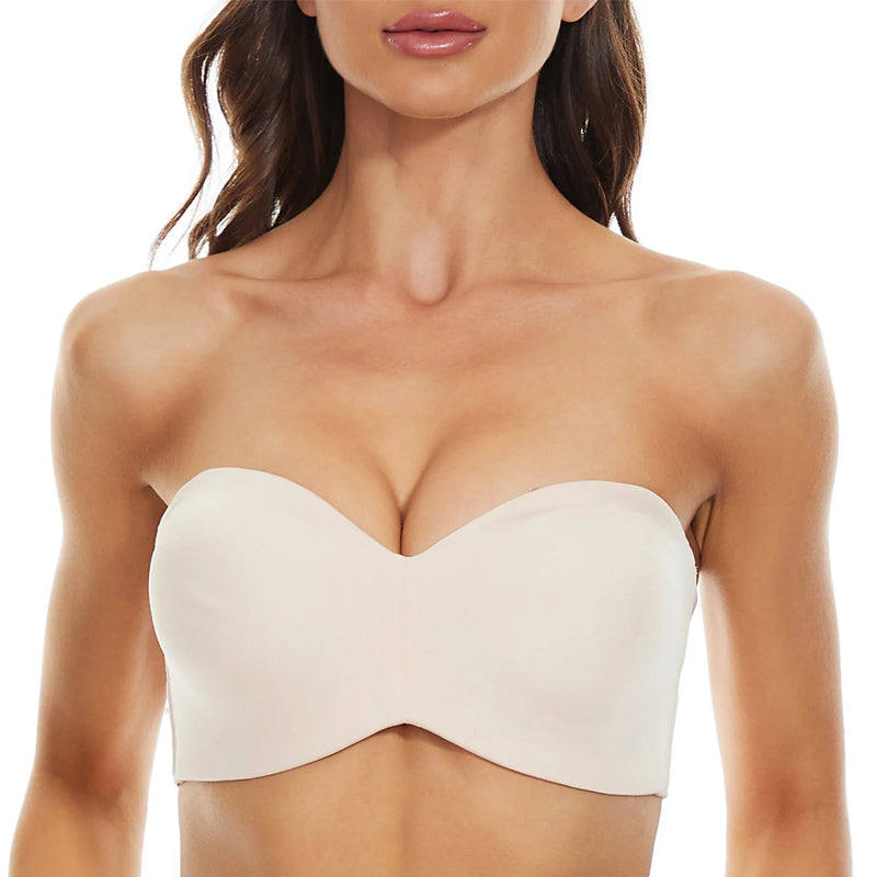 Women Comfortable Bra