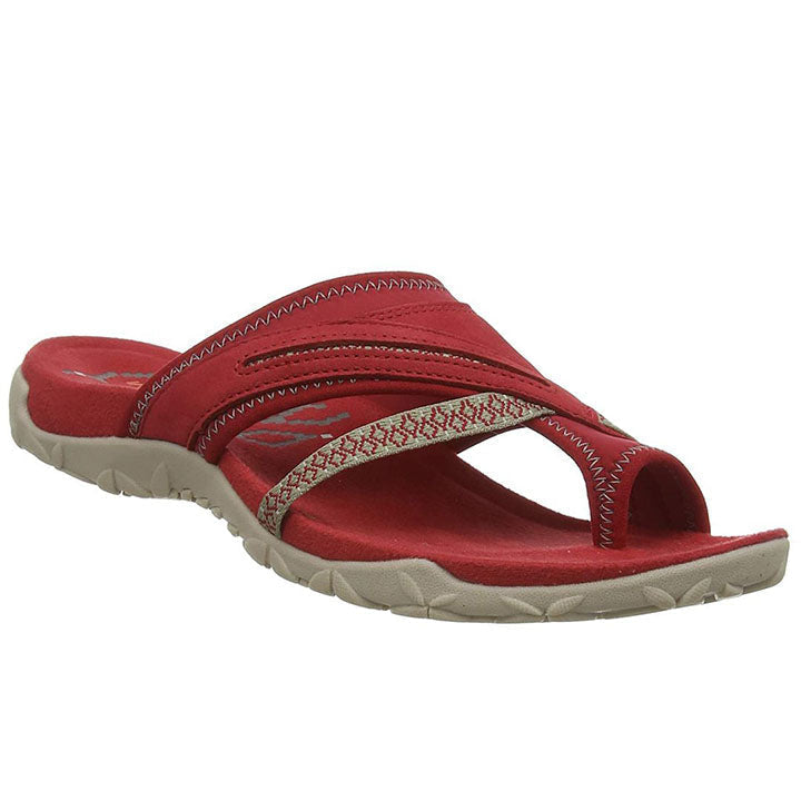 Torrard™ Samira Sandals