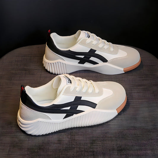 Breathable Ultra Comfortable Sneakers