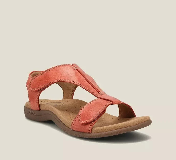 Torrard™ Maddie Sandalen