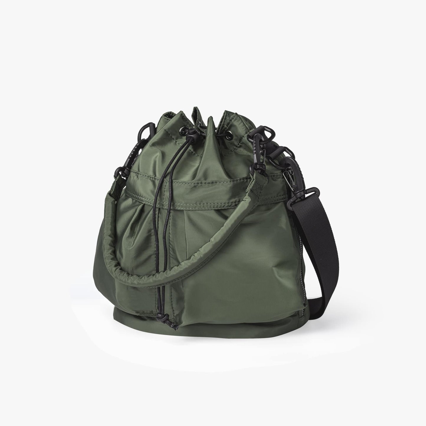 Torrard™ Nylon drawstring bag