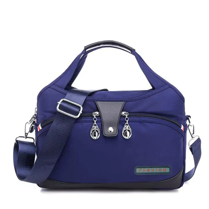 Ultimate Anti Theft Handbag