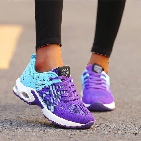 Torrard™ Walkers | Orthopaedic Women's Running Shoes