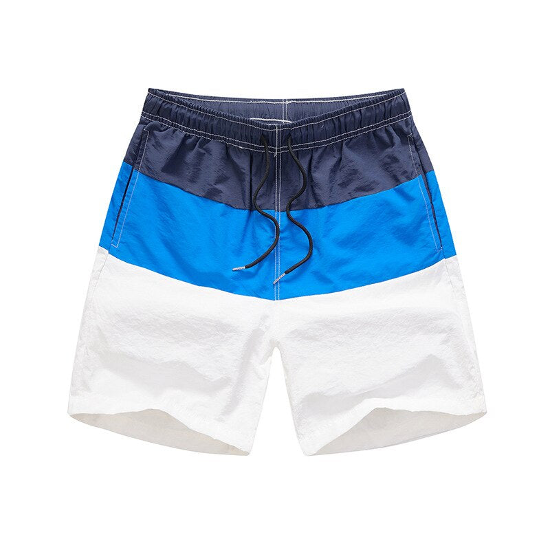 Torrard™ Sports shorts