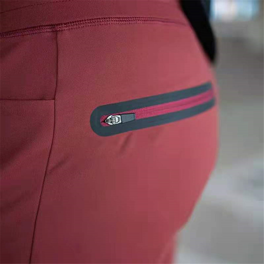 Comfortable Streetwear Jogger