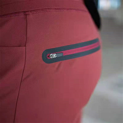 Comfortable Streetwear Jogger