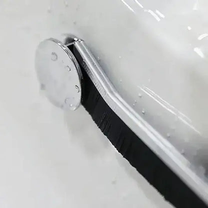 Small Joint Cleaning Brush