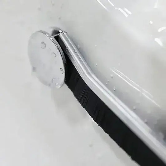 Small Joint Cleaning Brush
