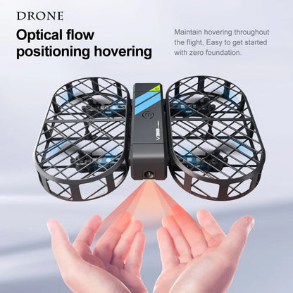 8K Mini RC Drone