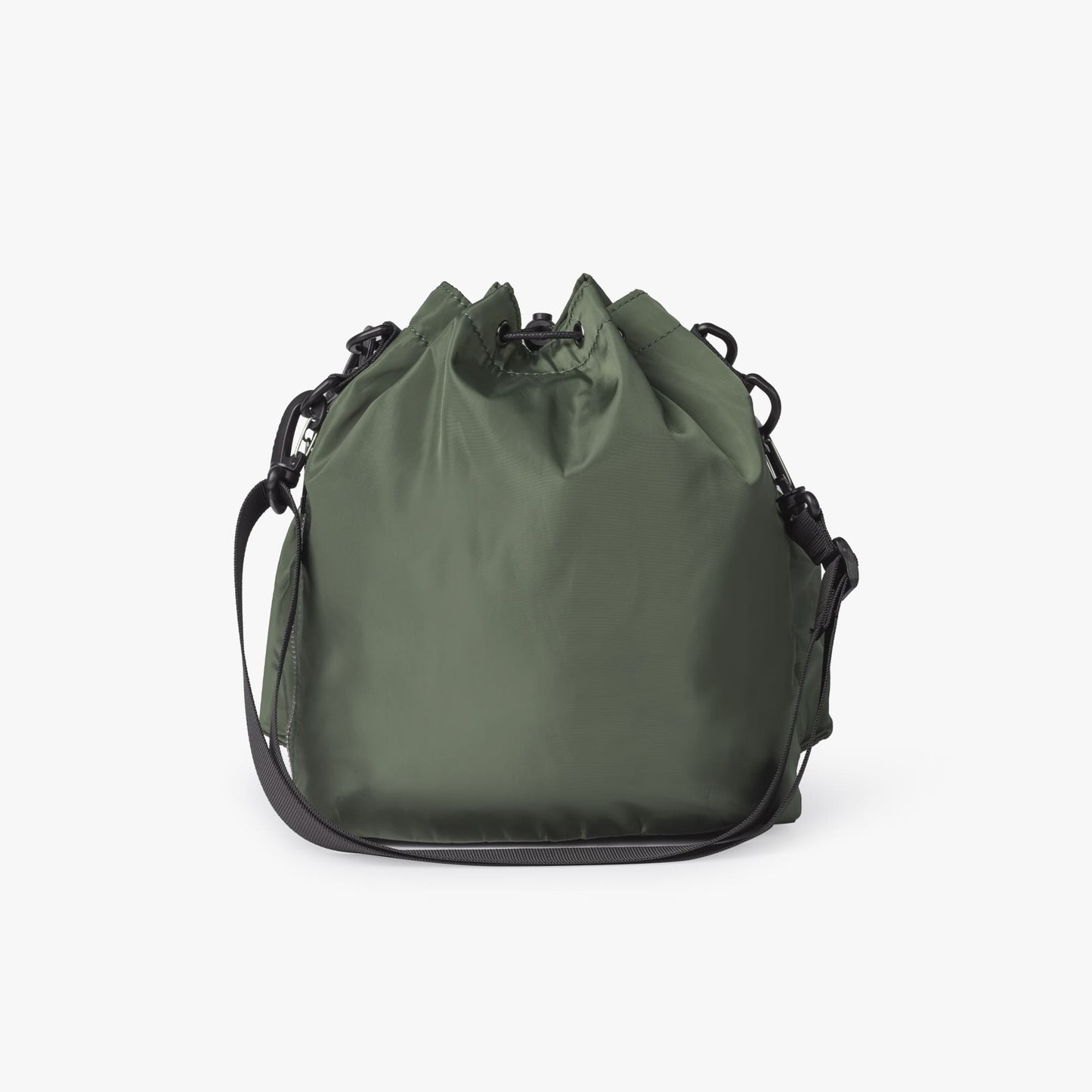 Torrard™ Nylon drawstring bag