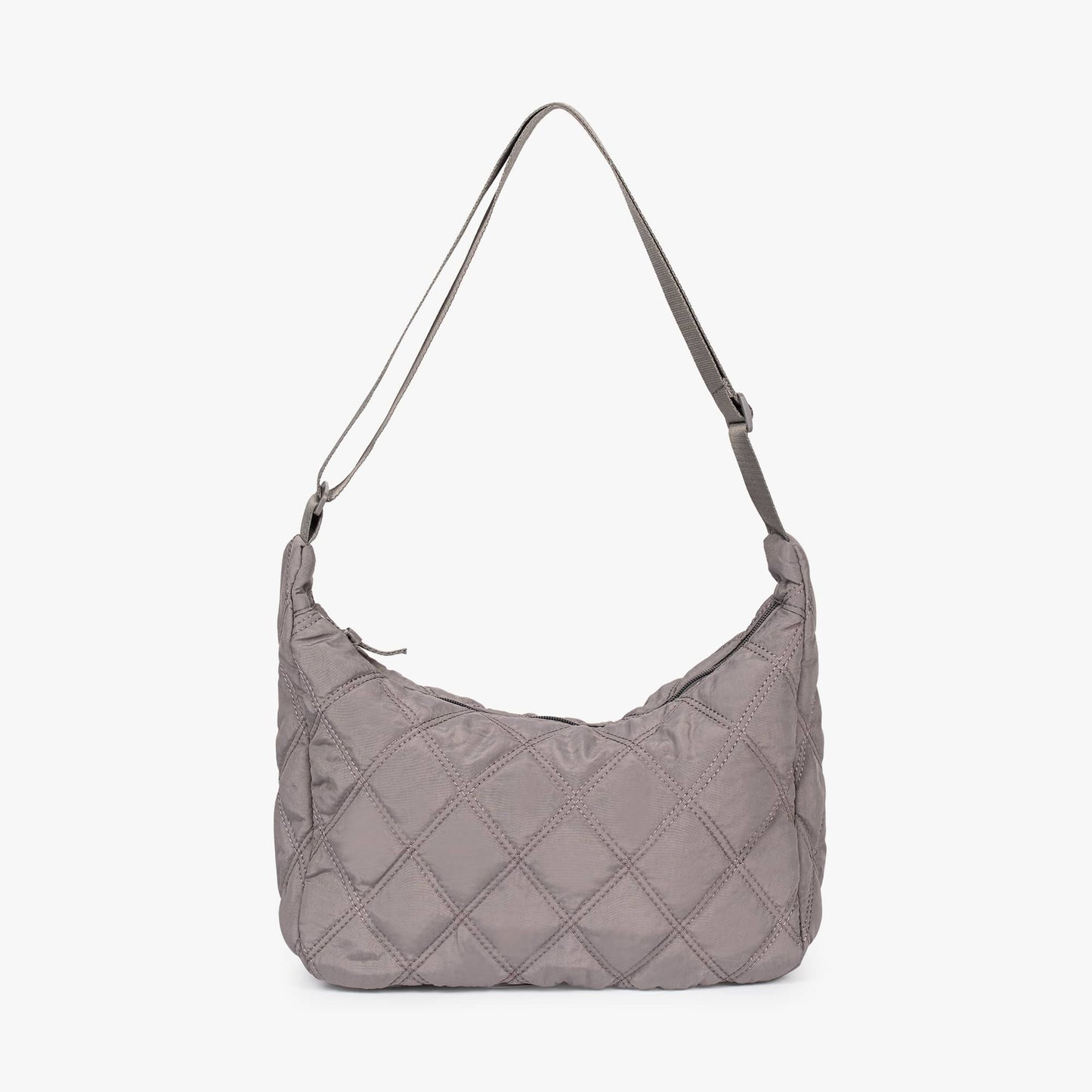 Torrard™ Padded Puffer Bag