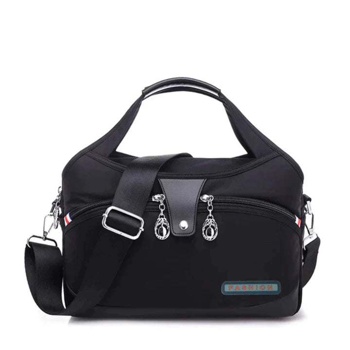 Ultimate Anti Theft Handbag