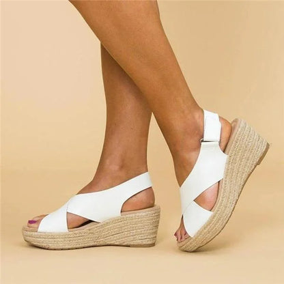 Stylish Orthopaedic Sandals