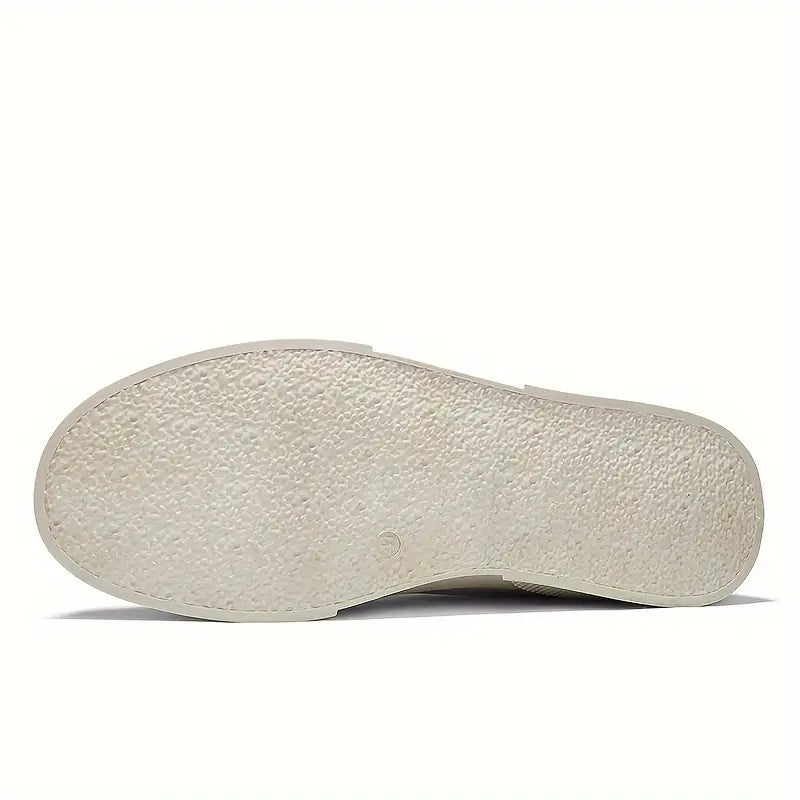 Torrard™Sem hip flat shoes