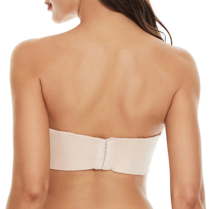 Women Comfortable Bra