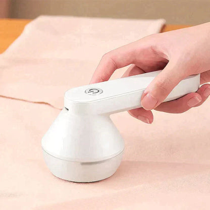 Electric Lint Remover