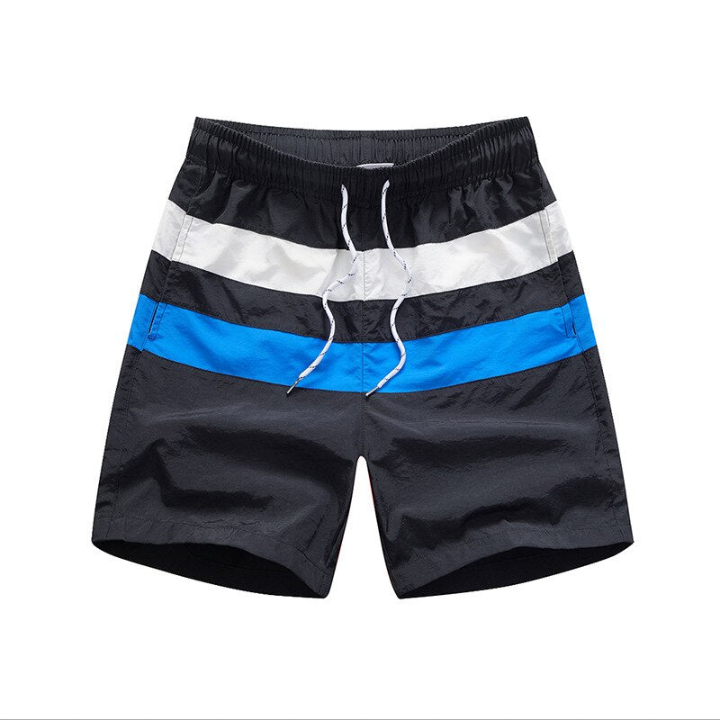 Torrard™ Sports shorts