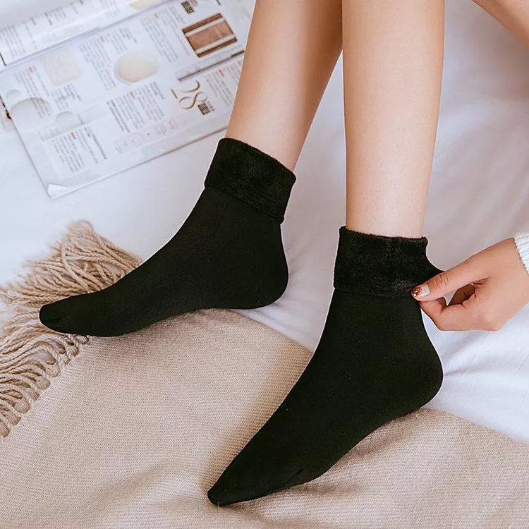 Torrard™ CozySocks