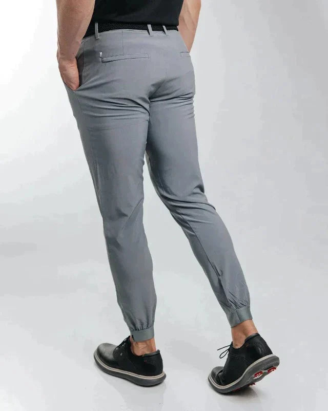 Torrard™ Lex - Long Pants