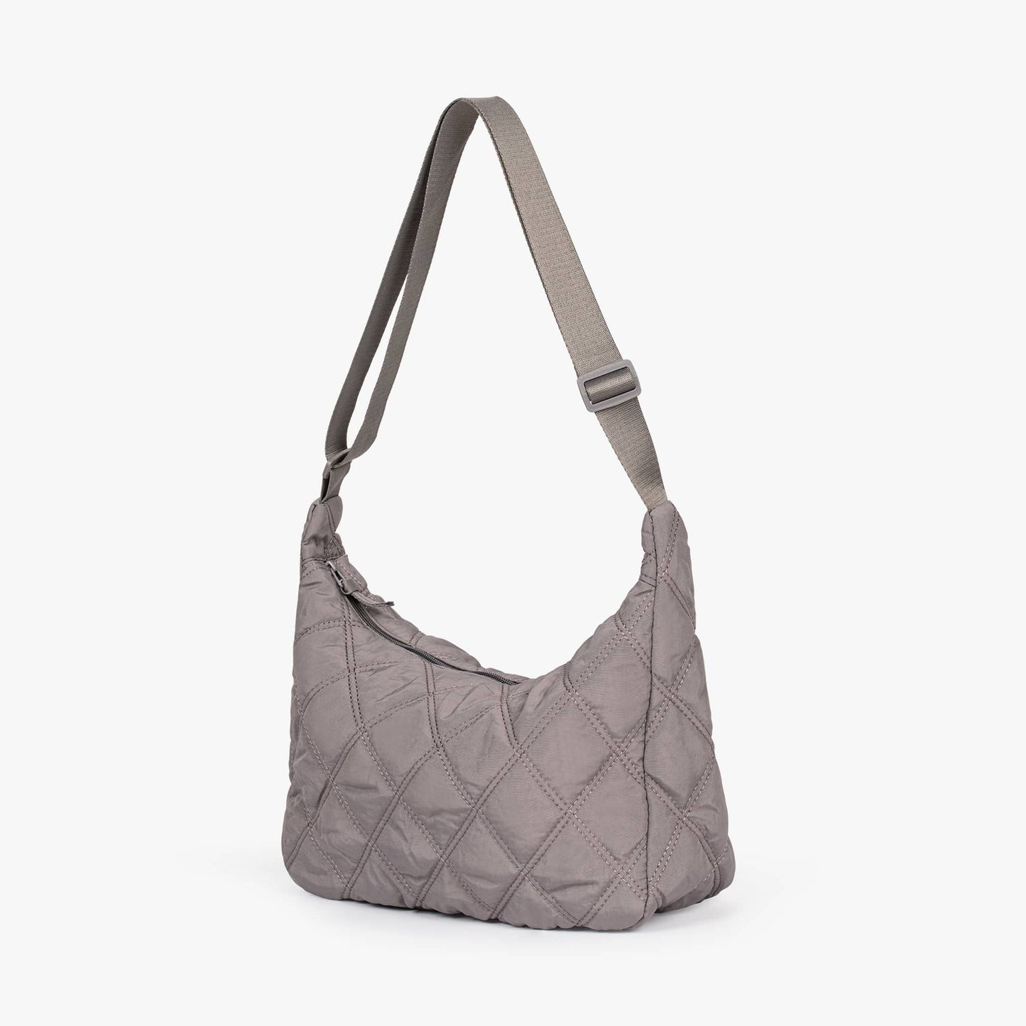 Torrard™ Padded Puffer Bag