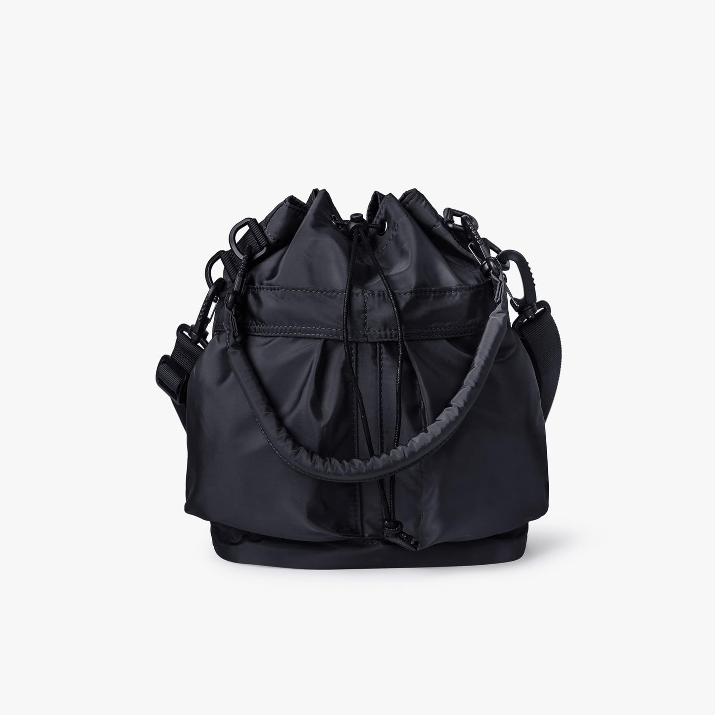 Torrard™ Nylon drawstring bag