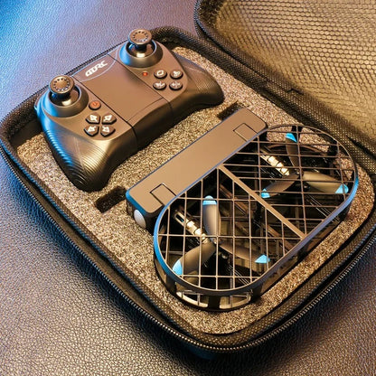 8K Mini RC Drone
