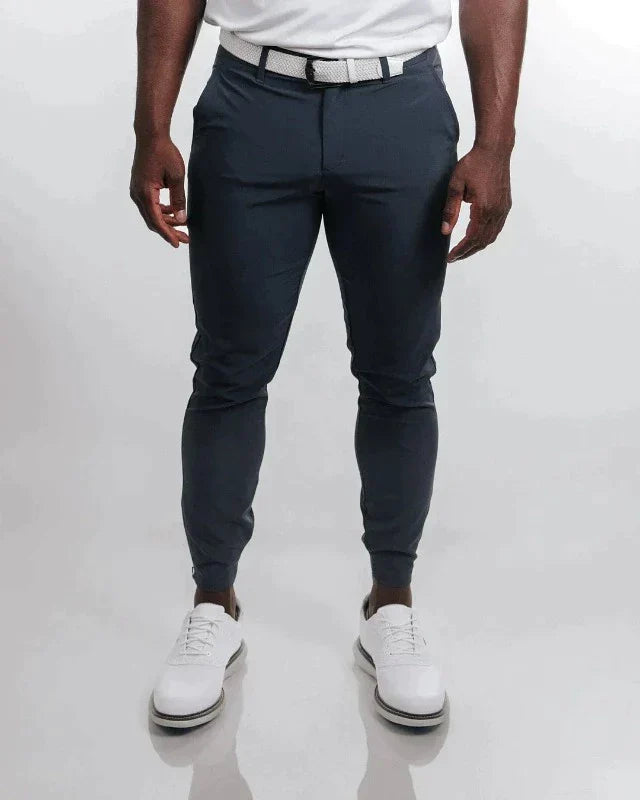 Torrard™ Lex - Long Pants