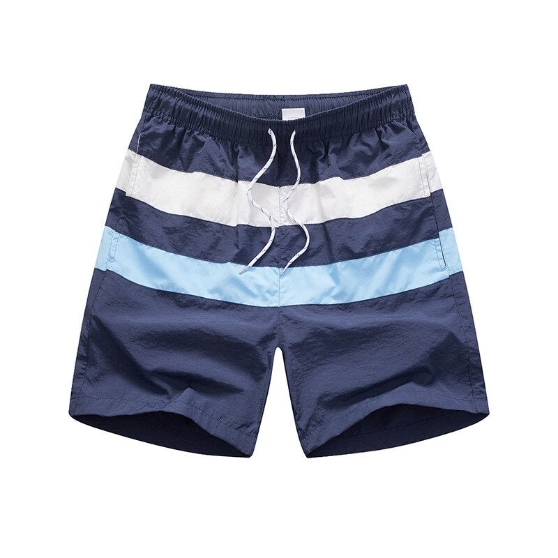 Torrard™ Sports shorts