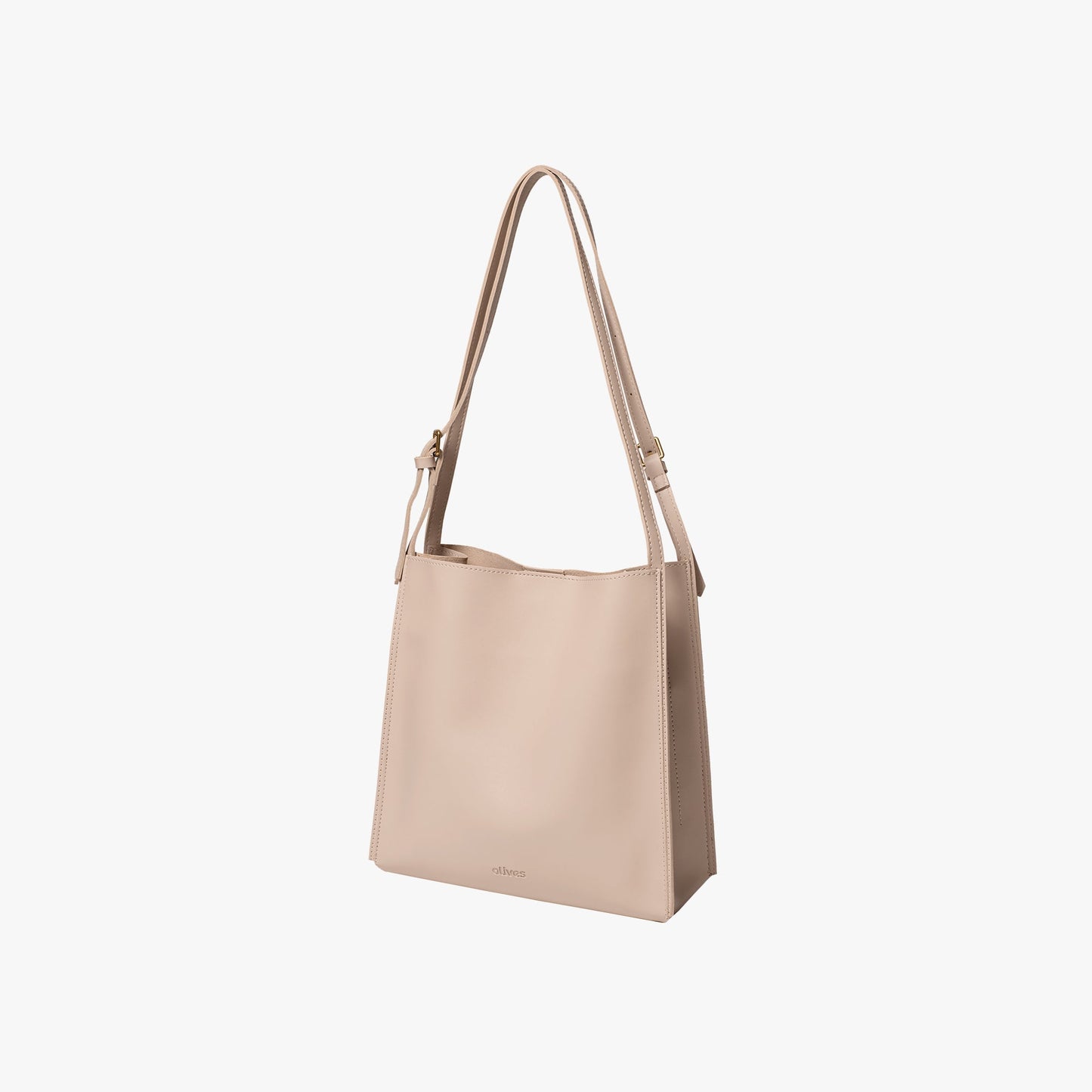 Torrard™Vegan Leather Tote