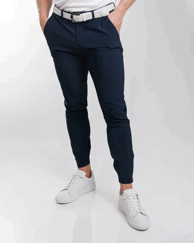 Torrard™ Lex - Long Pants