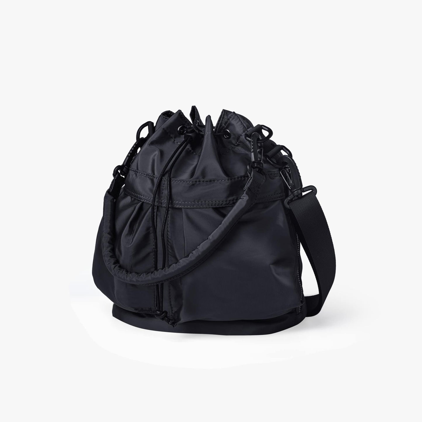 Torrard™ Nylon drawstring bag