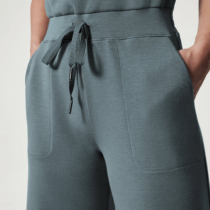 Elegant Summer Jumpsuit