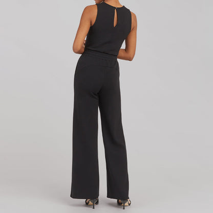 Elegant Summer Jumpsuit
