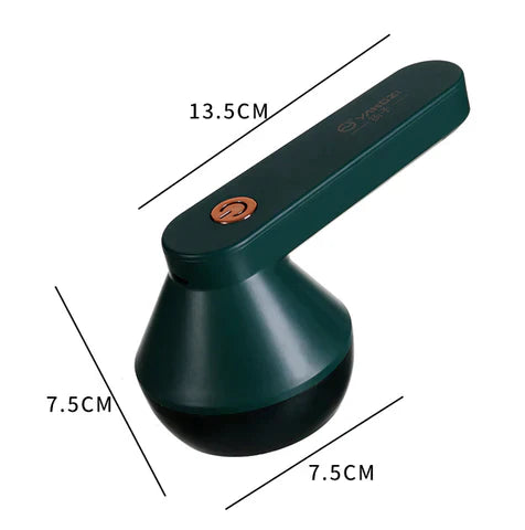 Electric Lint Remover