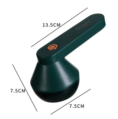 Electric Lint Remover