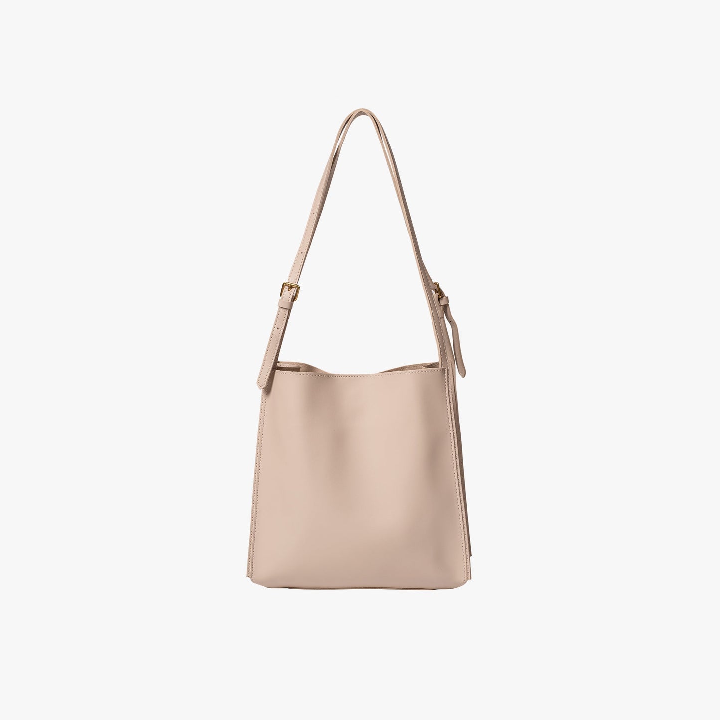 Torrard™Vegan Leather Tote