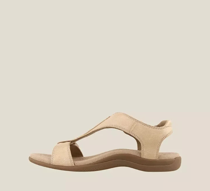 Torrard™ Maddie Sandalen