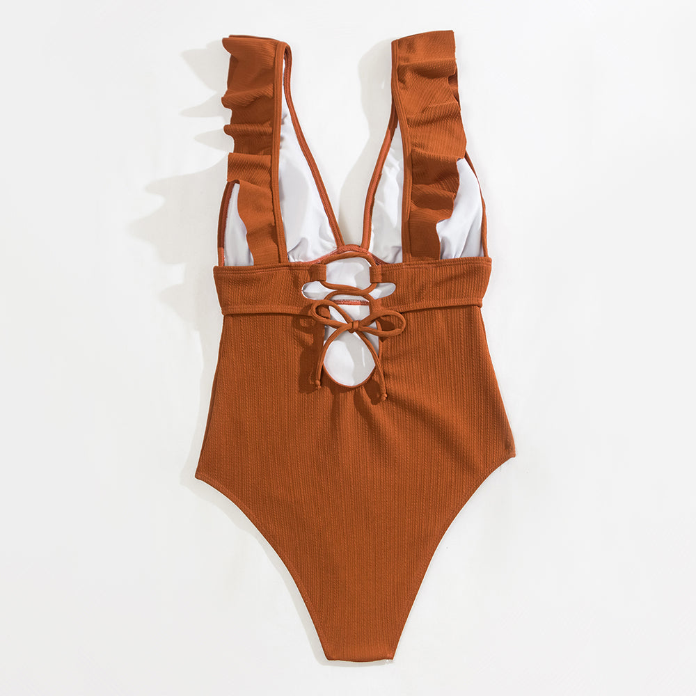 Torrard™Super stylish swimming costume