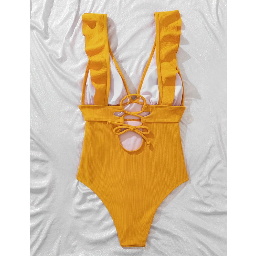 Torrard™Super stylish swimming costume